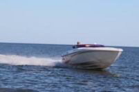 2022 Bay St Louis Lunch Run (1089).jpg